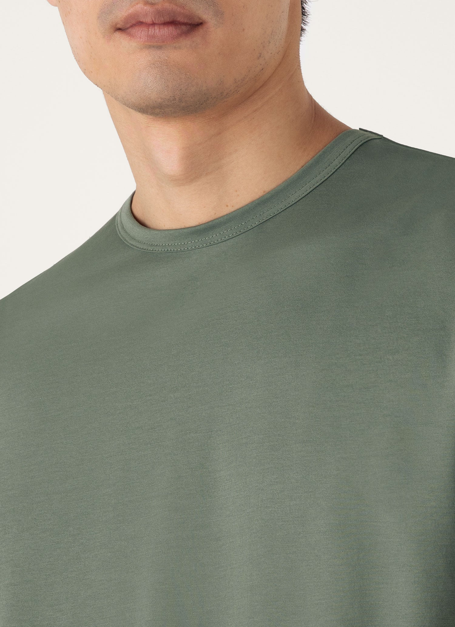 Classic T‑shirt - 6