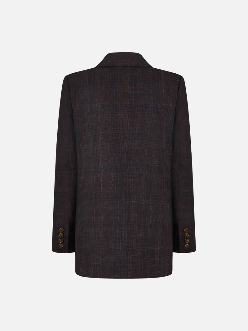 BLAZÉ MILANO Everynight Blazer outlook