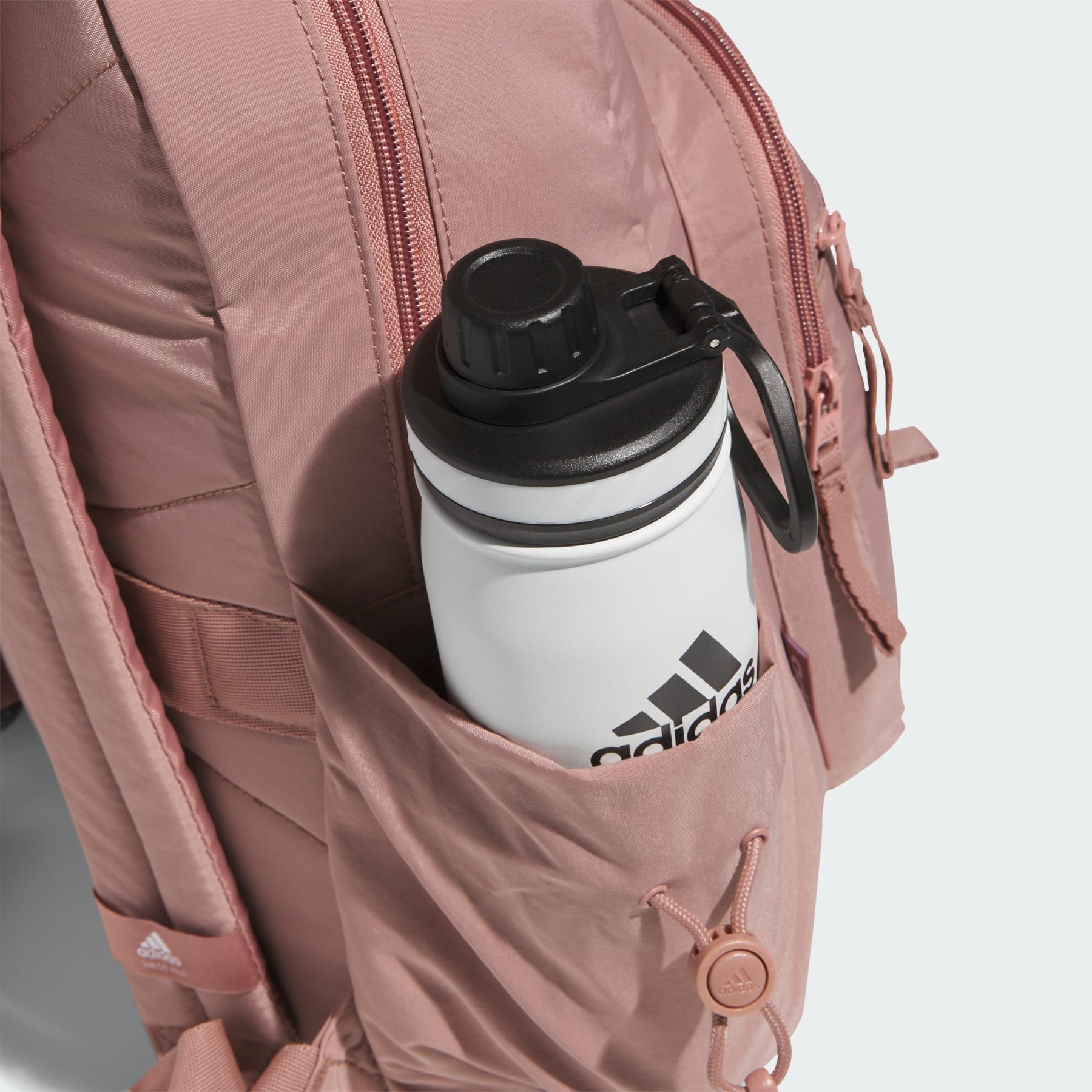 Weekender Backpack - 6