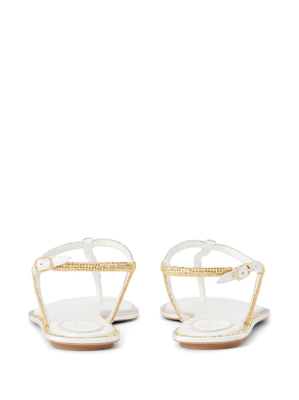 Diana sandals - 3