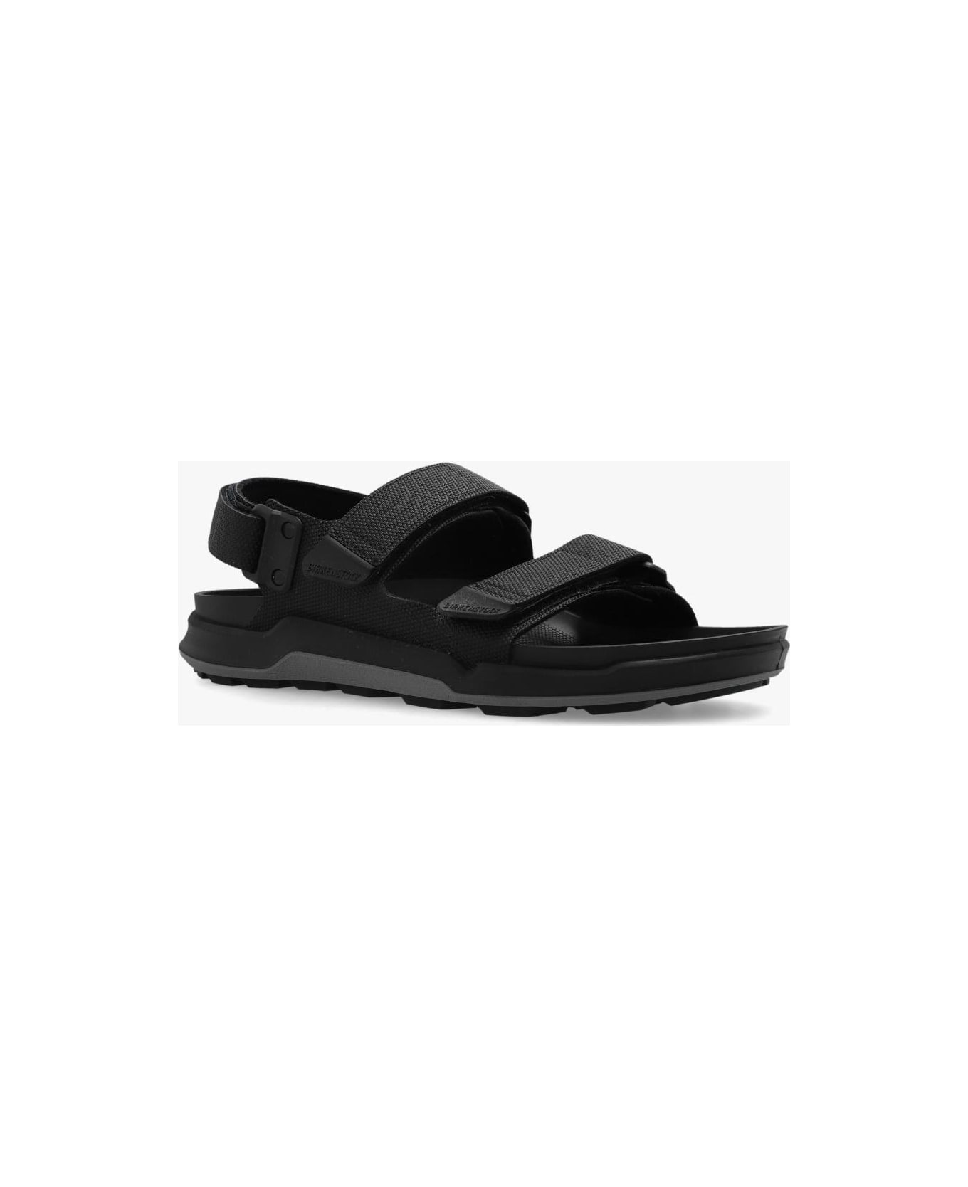 Birkenstock 'tatacoa' Sandals - 4
