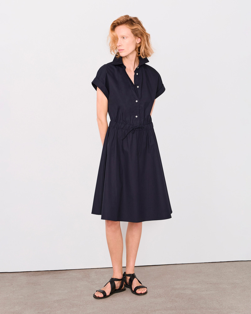 ANAE DRESS 1
