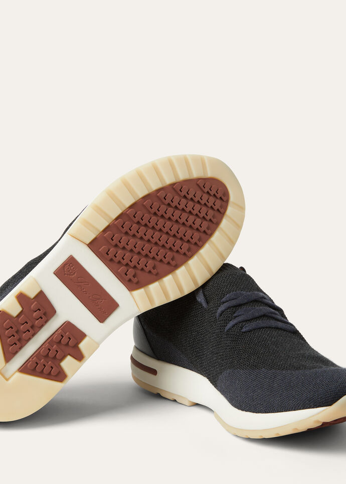 360 LP Flexy Walk Sneaker - 5