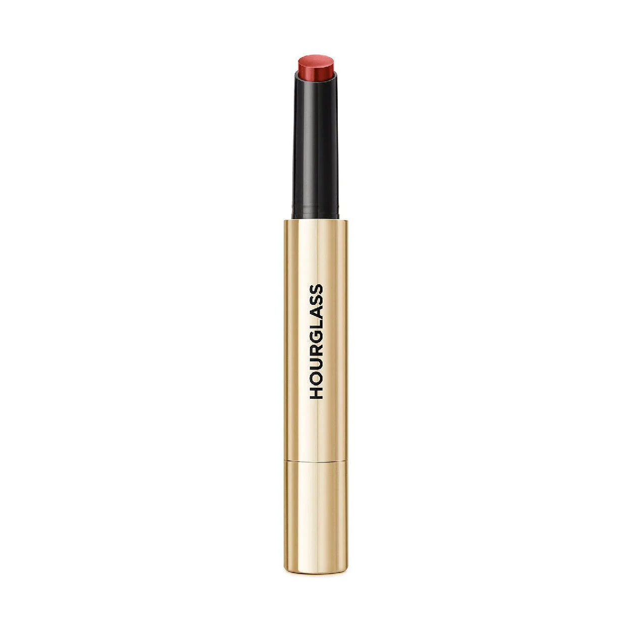 Phantom Volumizing Glossy Balm - 1