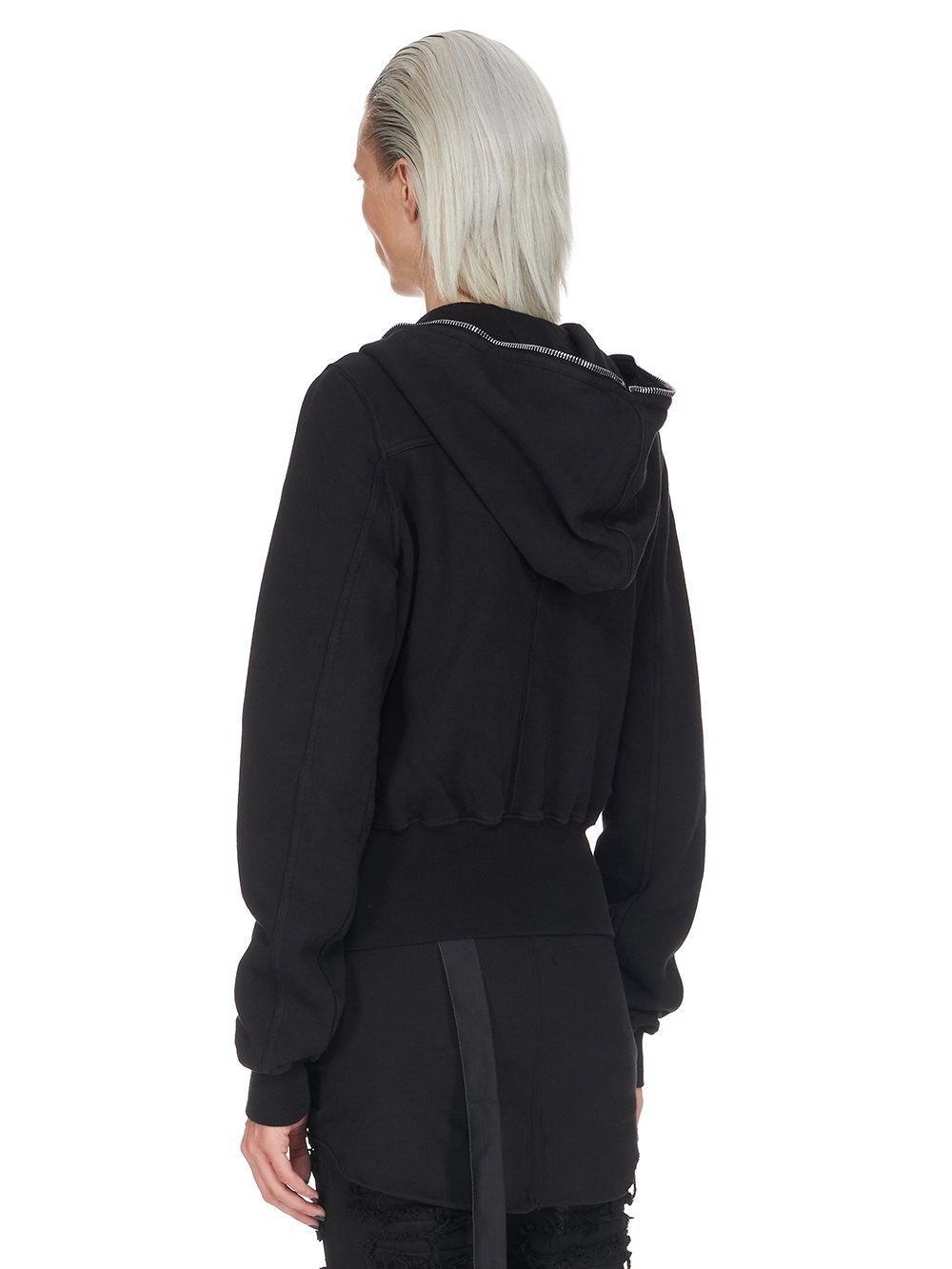 SWEATSHIRT - 3