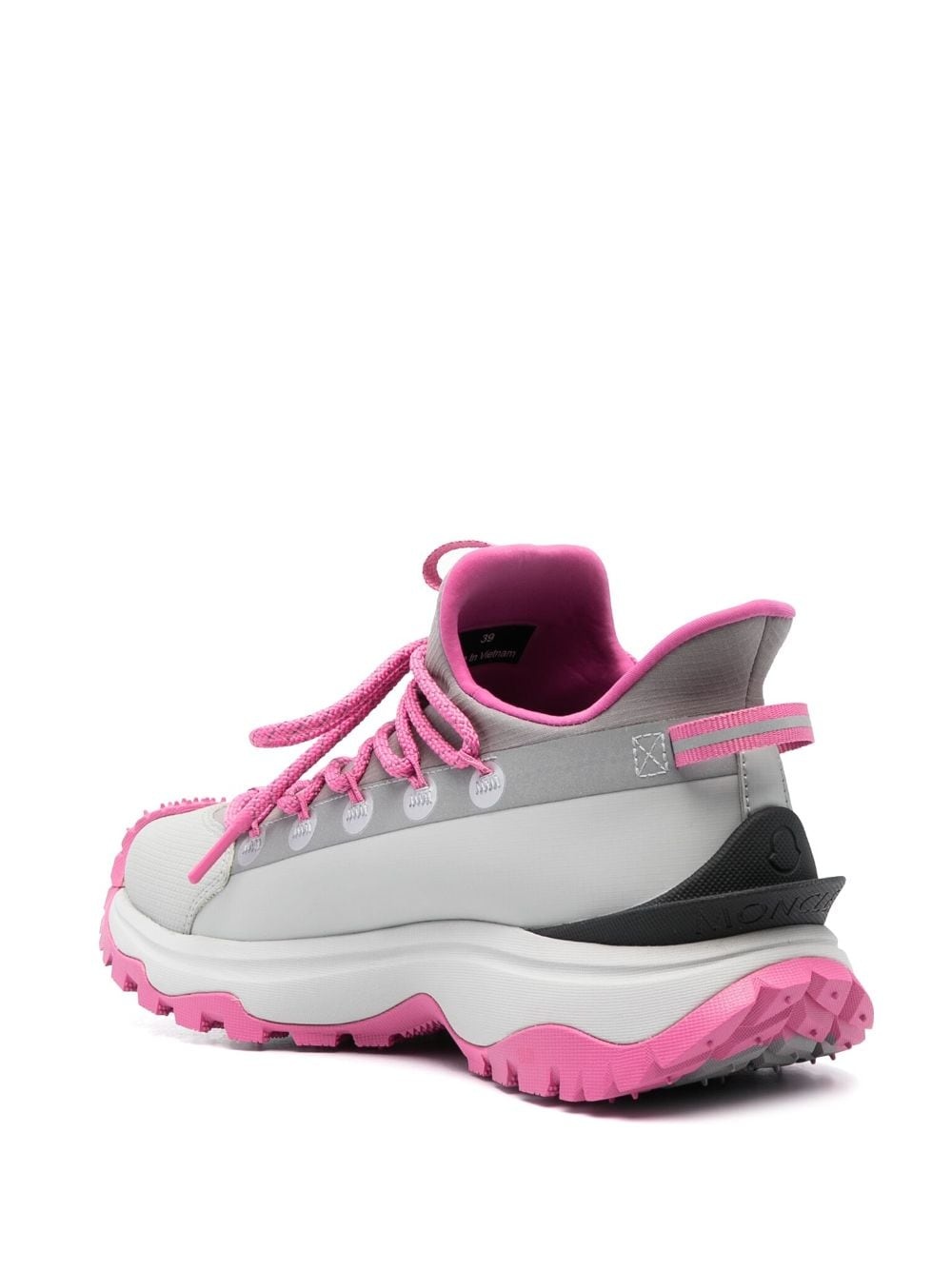Trailgrip Lite2 sneakers - 3
