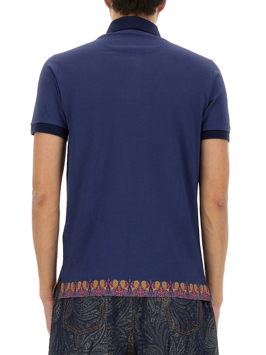 Etro Men - 3