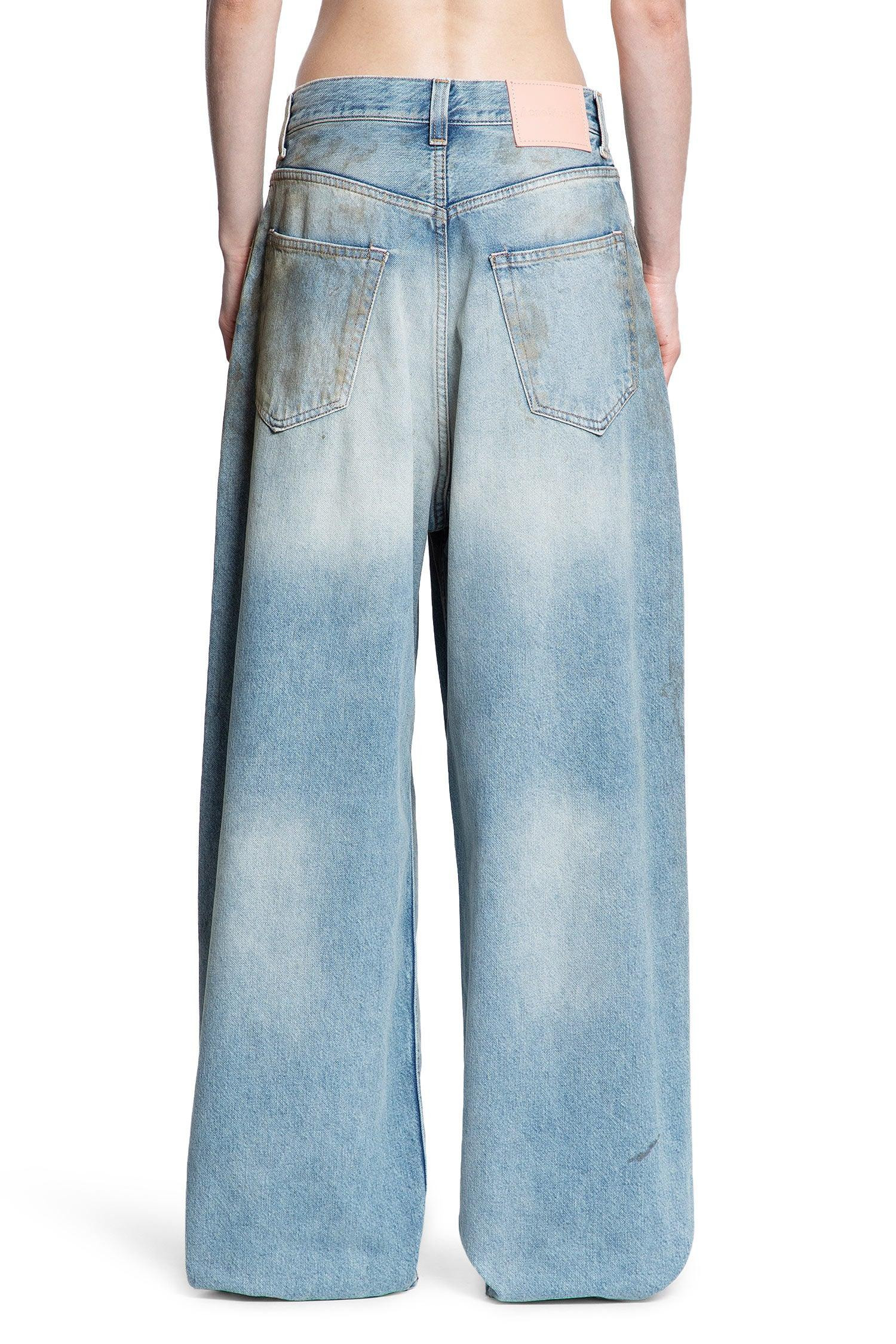 Super-Baggy-Fit-Jeans-2023 - 3