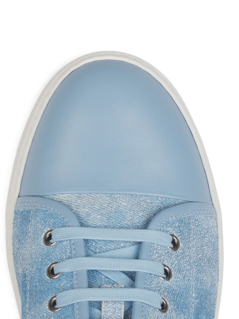 DBB1 sneakers - 5