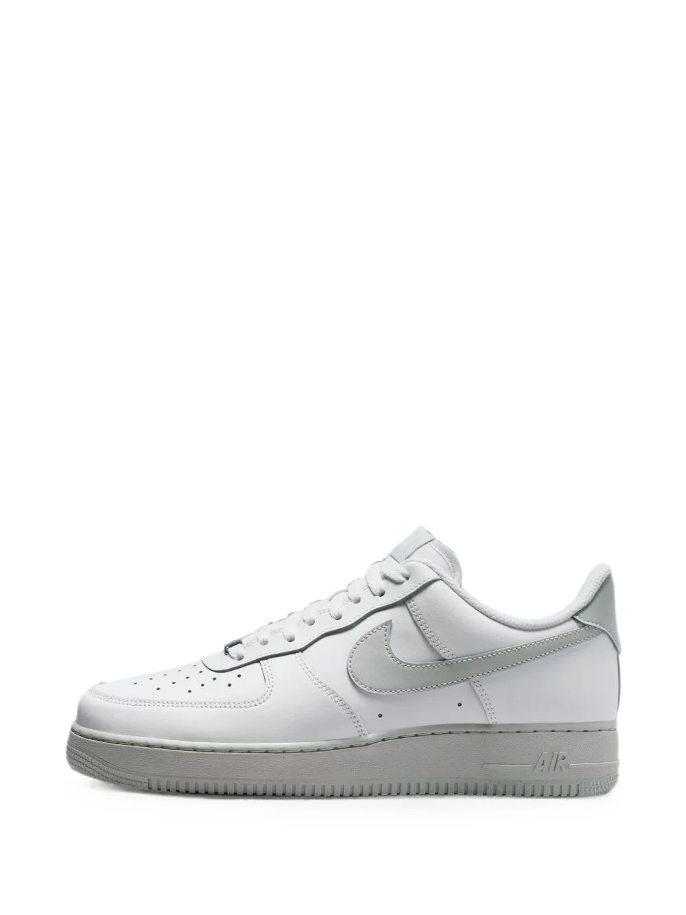 Air Force 1 '07 shoes - 1