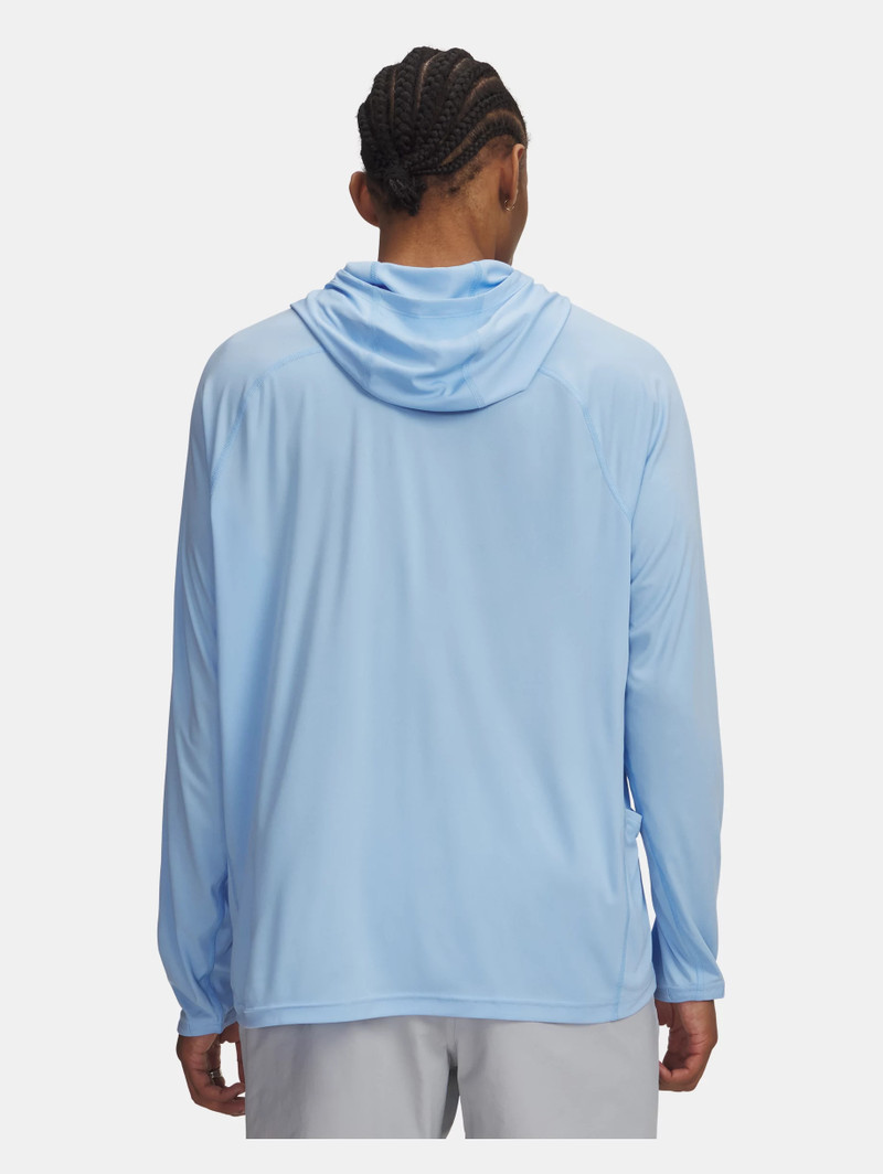 Under Armour UA Fish Elite outlook