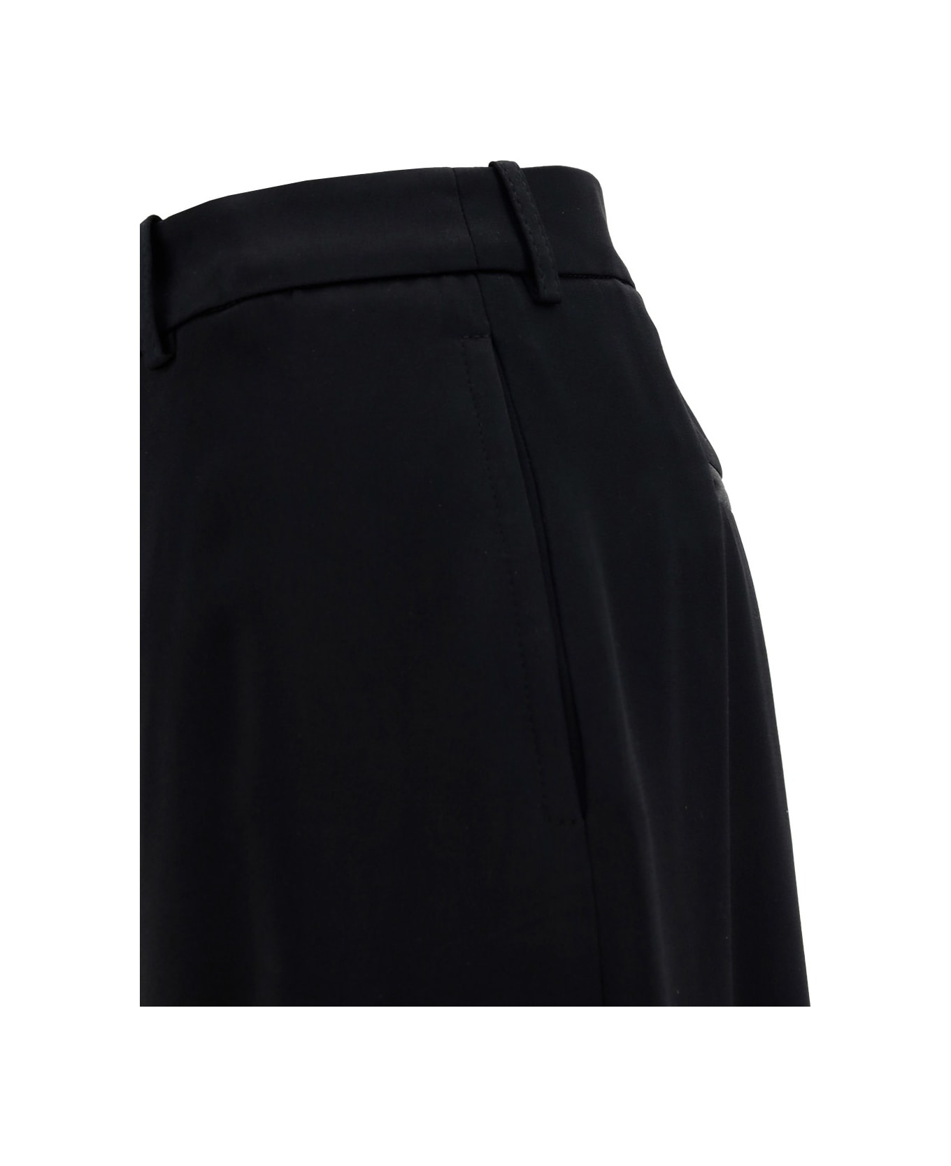 Pants - 3
