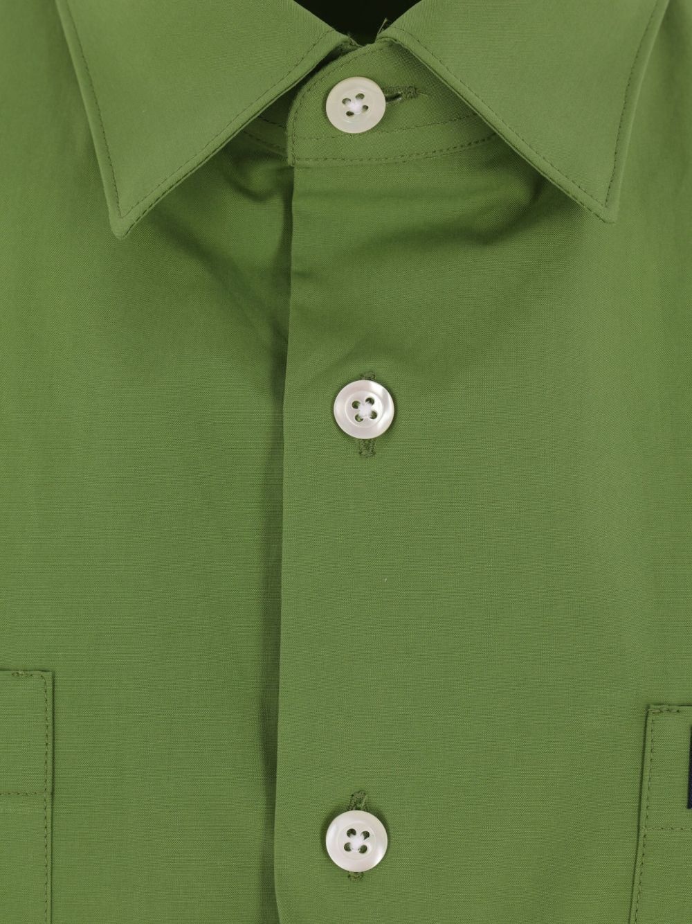 cotton shirt - 5