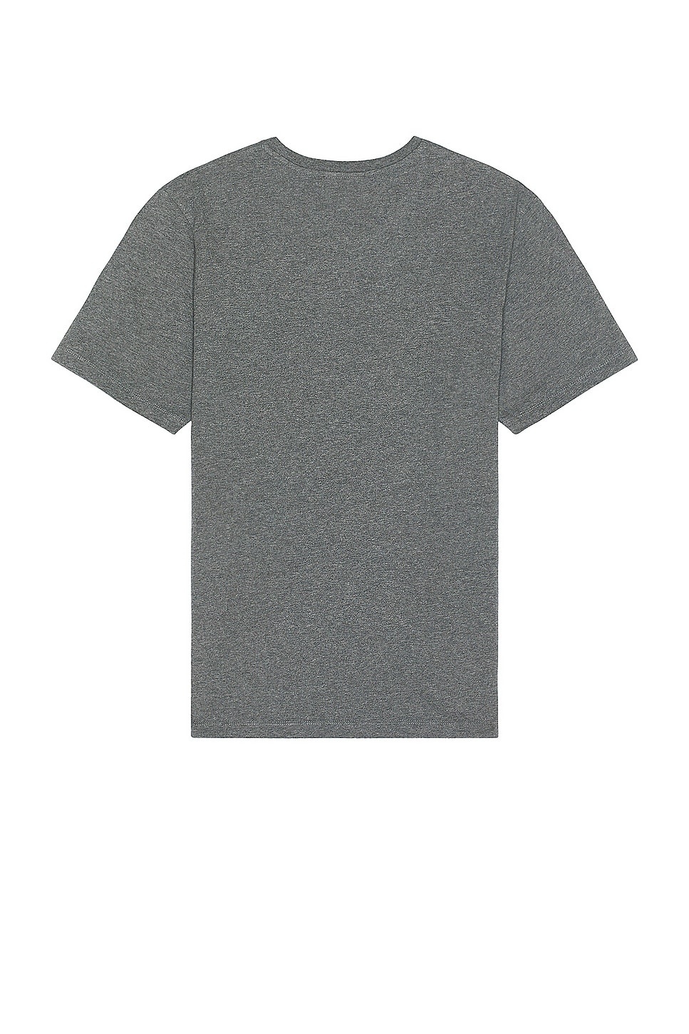 Fox Head Patch Regular T-shirt - 2