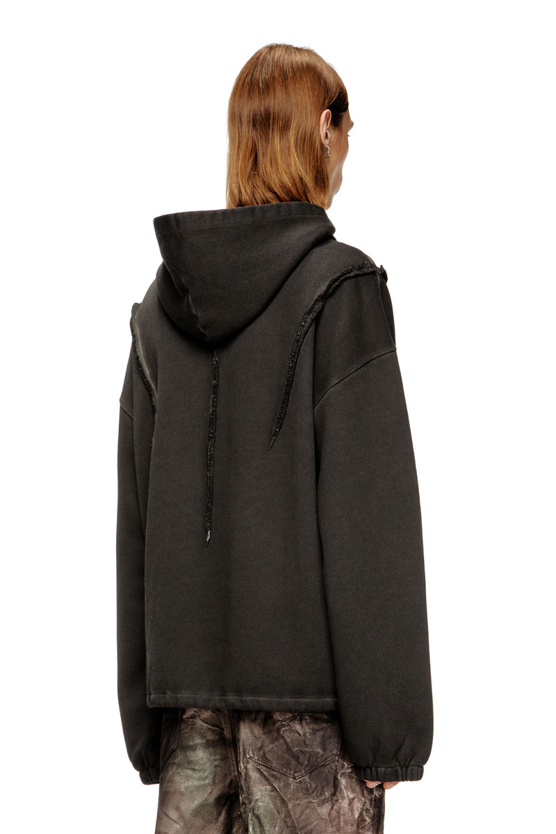 S-THUG-HOODIE 4