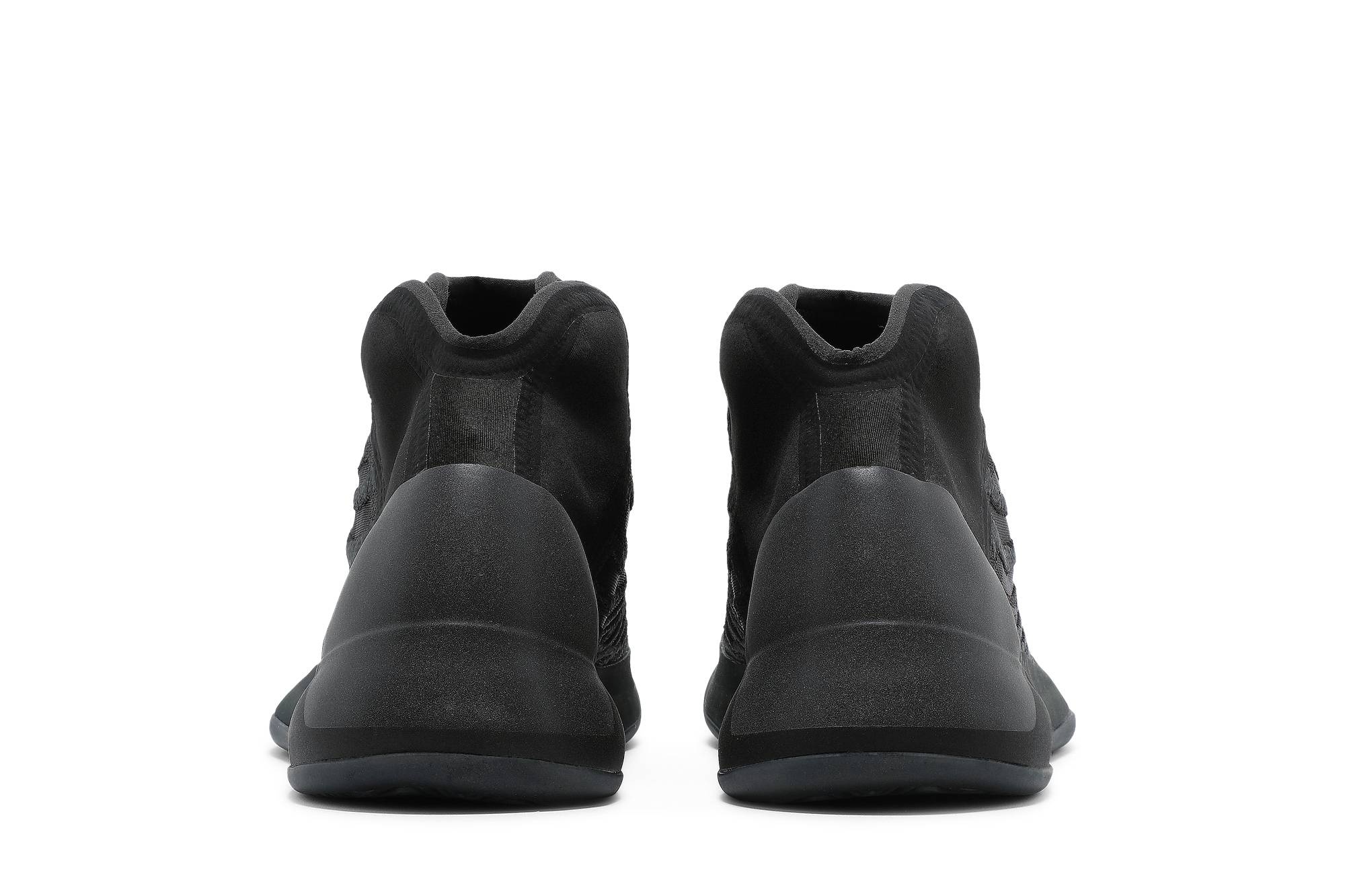Yeezy Quantum 'Onyx' - 6