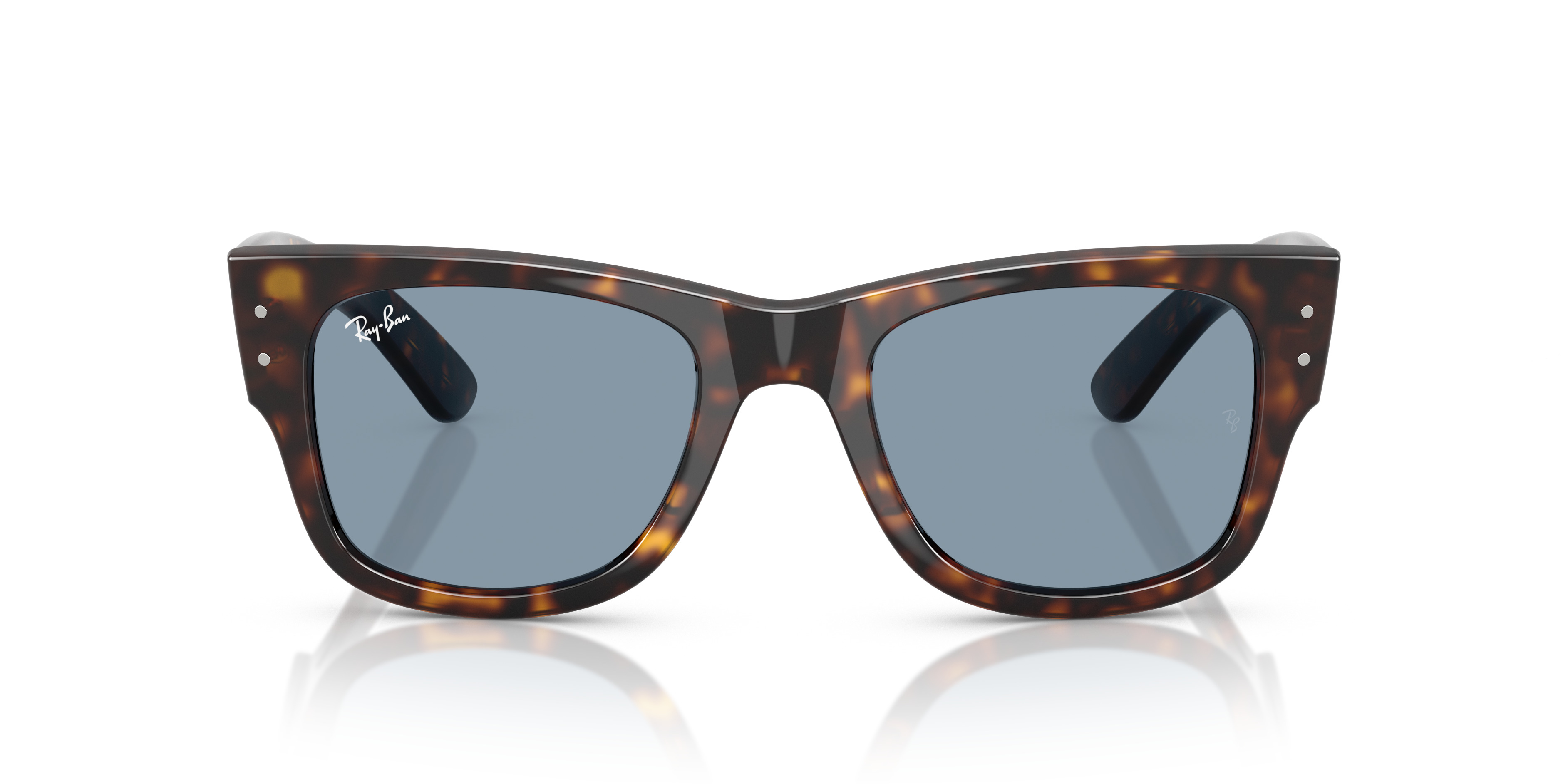 MEGA WAYFARER SUMMER CAPSULE - 4