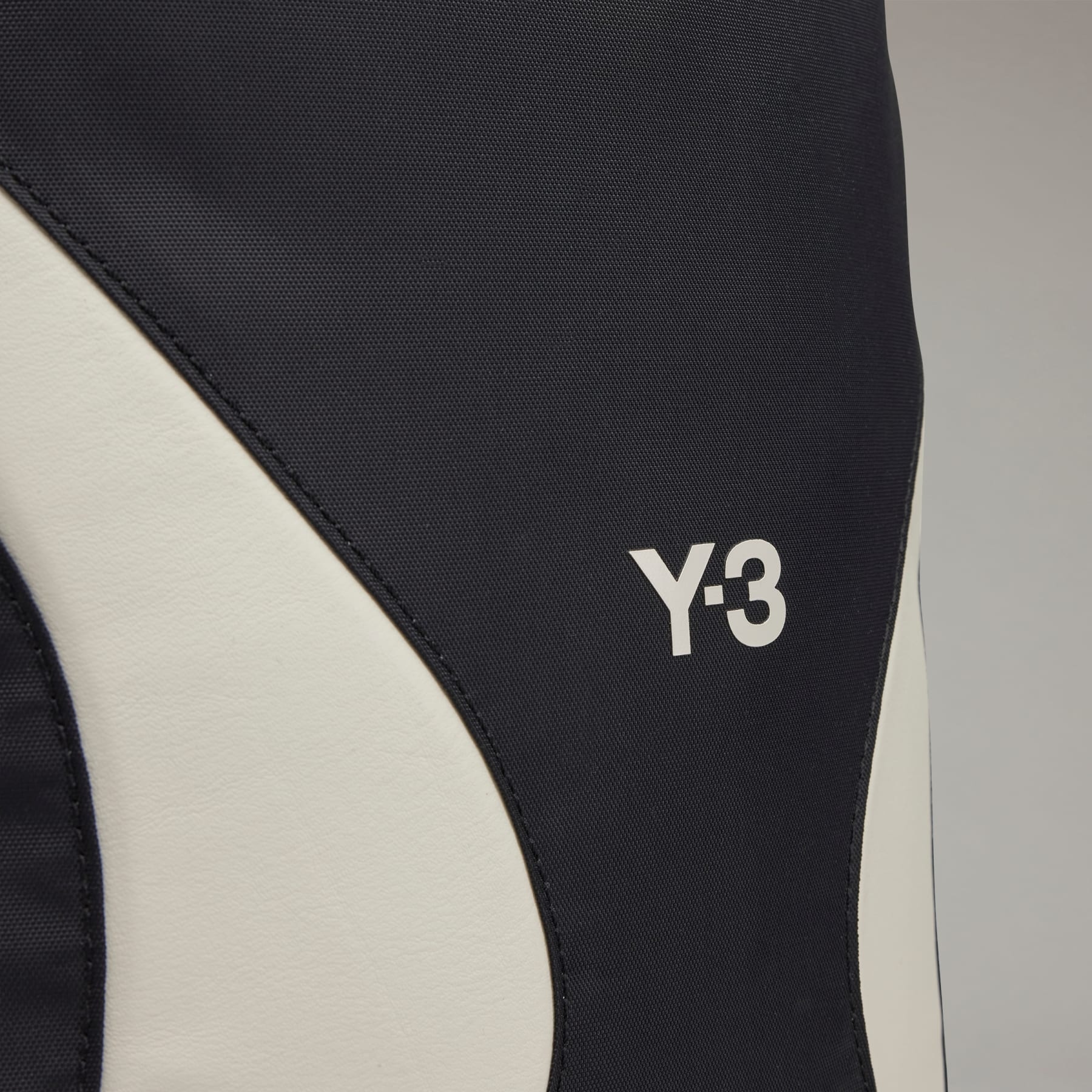 Y-3 Teamgeist Backpack - 5