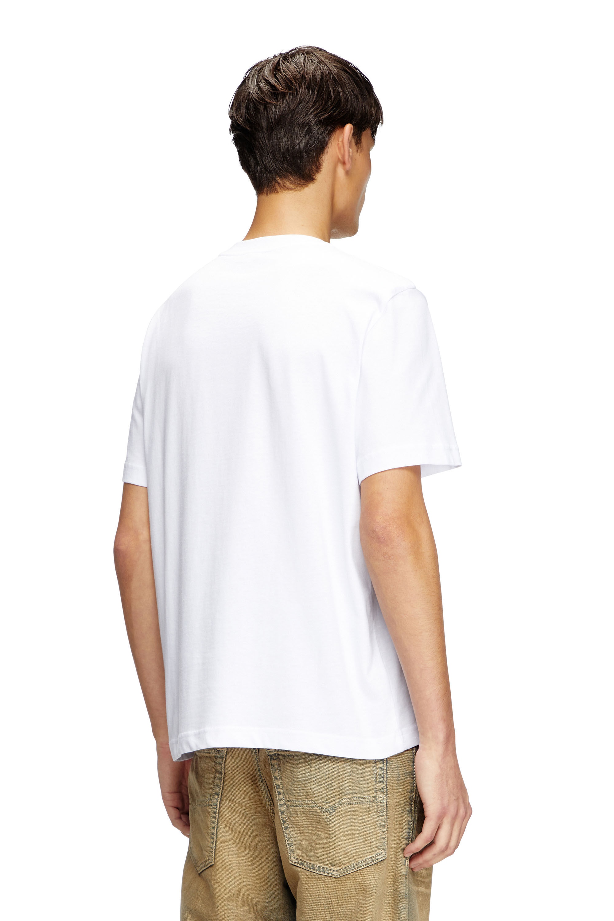 T-ADJUST-BIGOVAL - 4