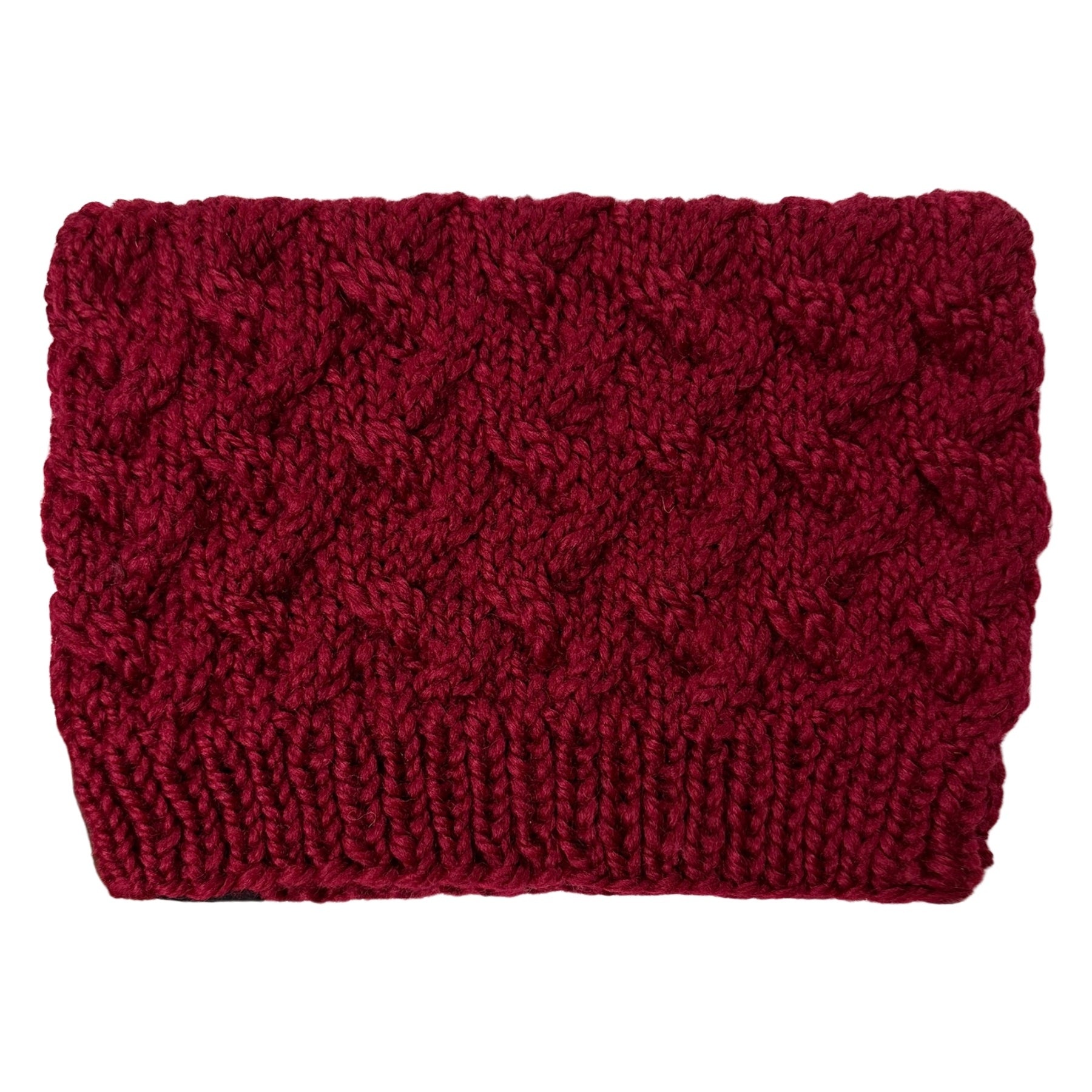 VIVIENNE WESTWOOD Cat Ear Beanie - 4