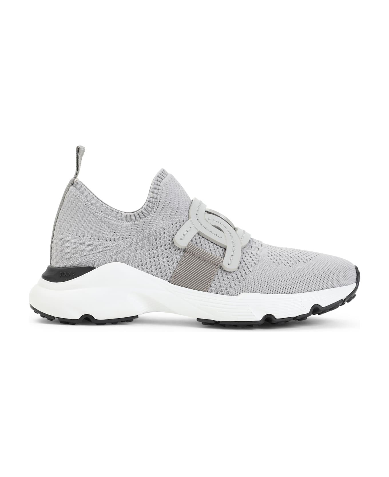 Sneakers - 2