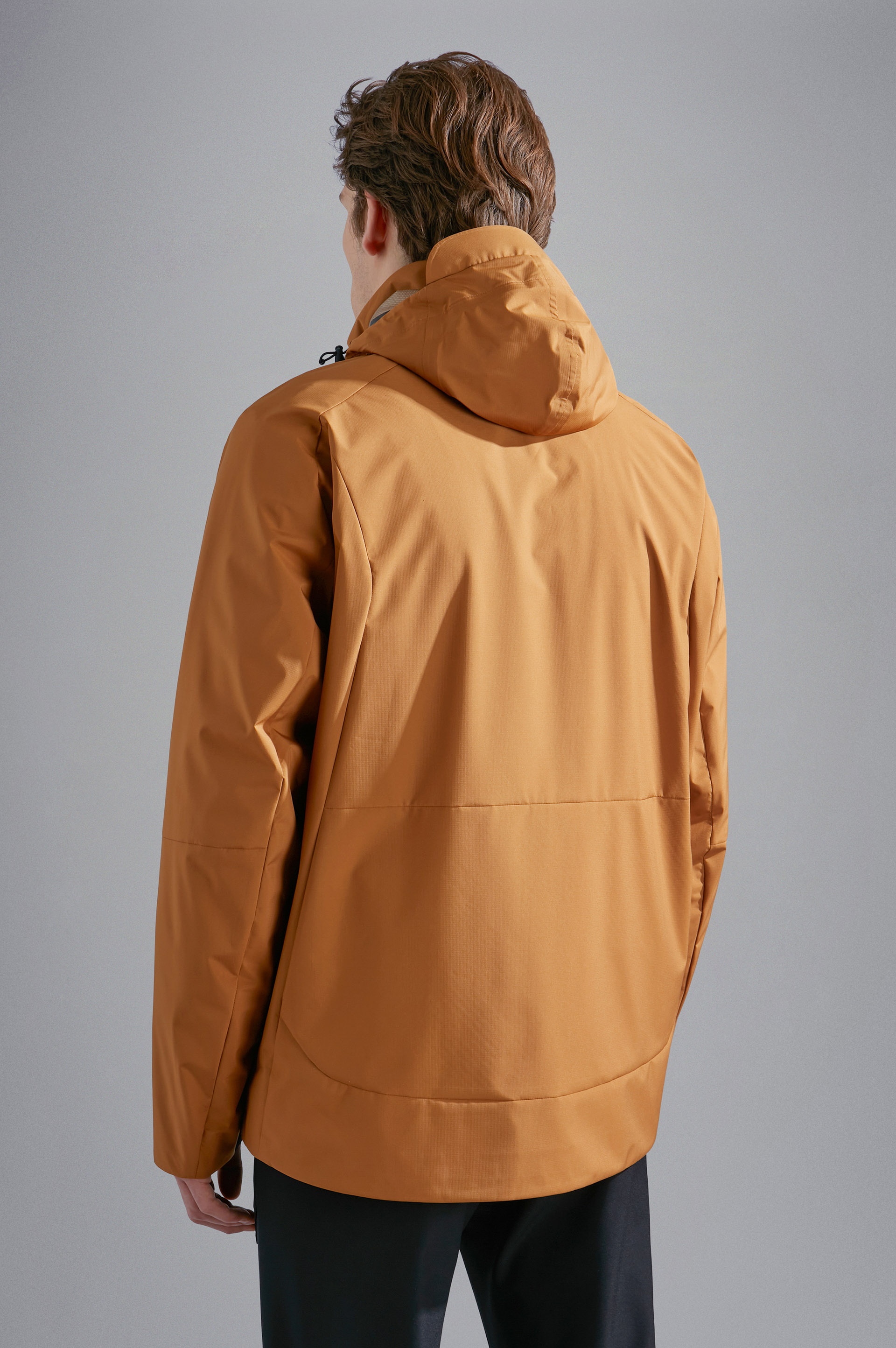 TYPHOON PERTEX® JACKET - 3