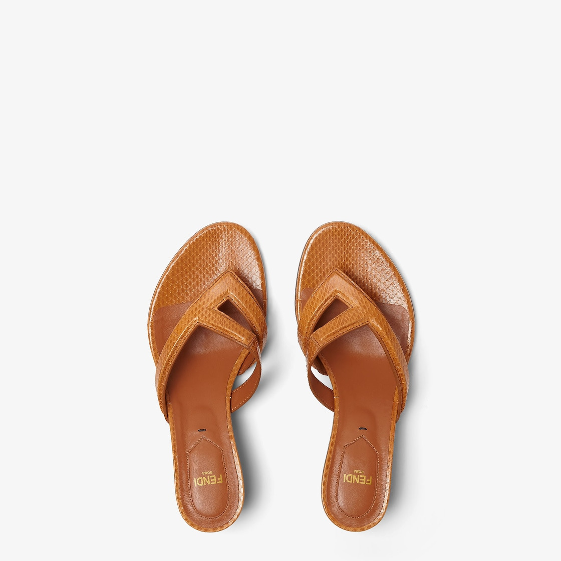 Fendi Fling - 4