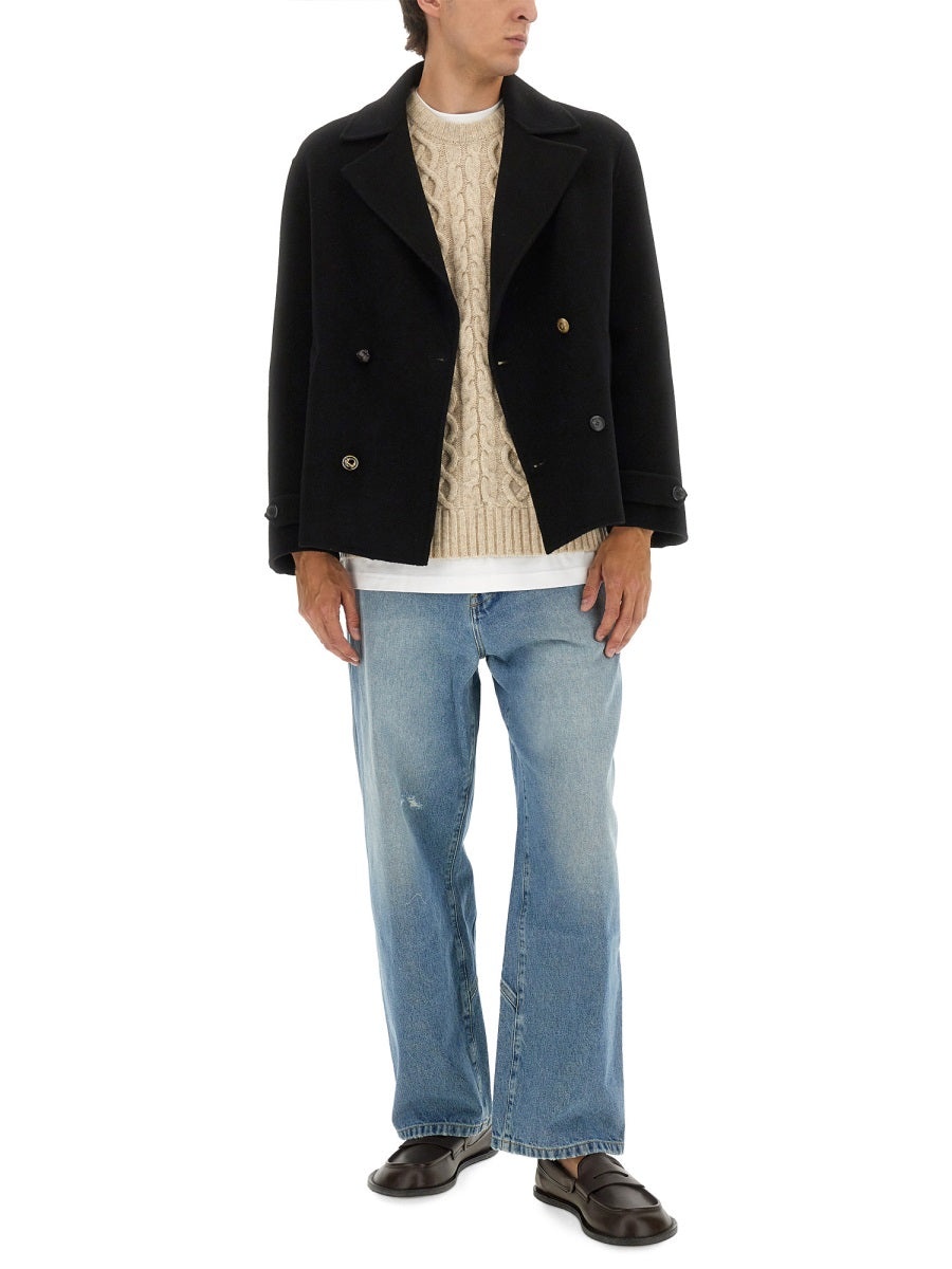 Moschino Men - 4