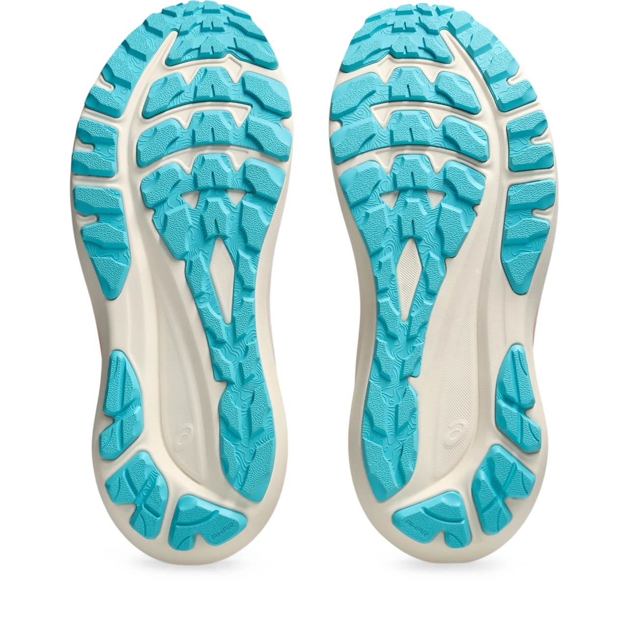 GT-2000 13 TR NATURE BATHING - 7