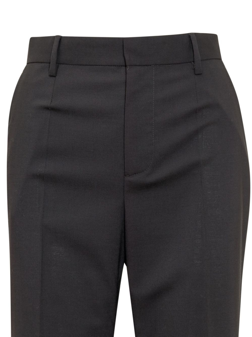 Neri trousers - 4