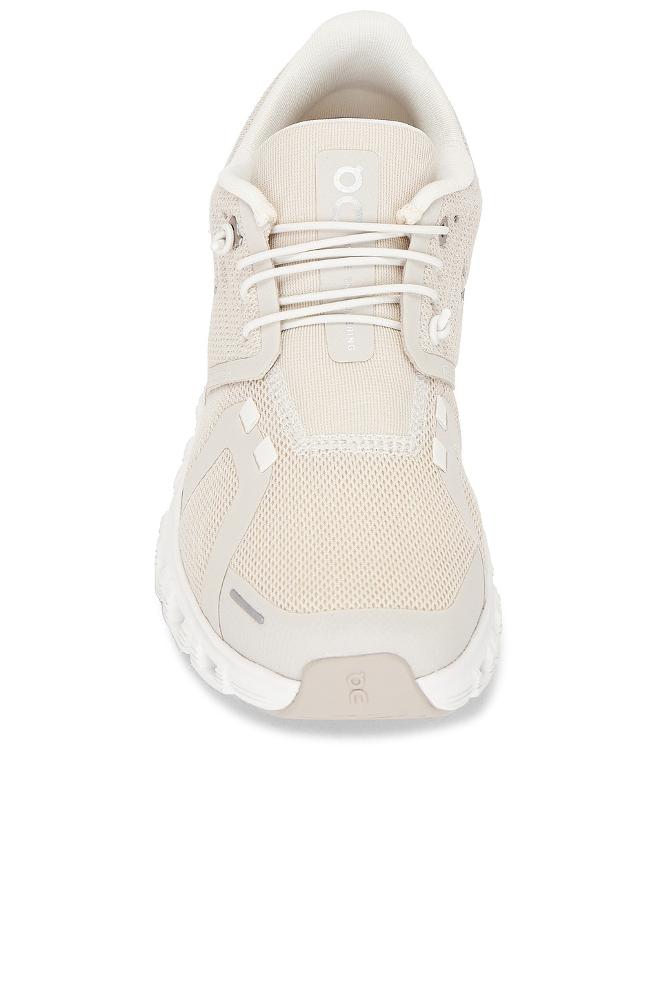 Cloud 6 Sneaker - 4