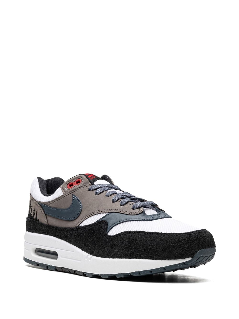 Air Max 1 "Slate Blue" sneakers - 2