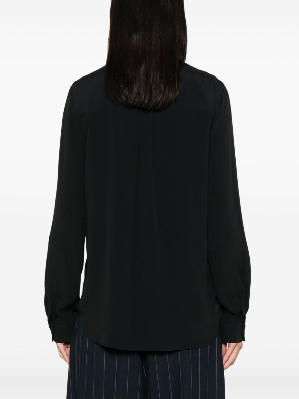 New Nora shirt - 4