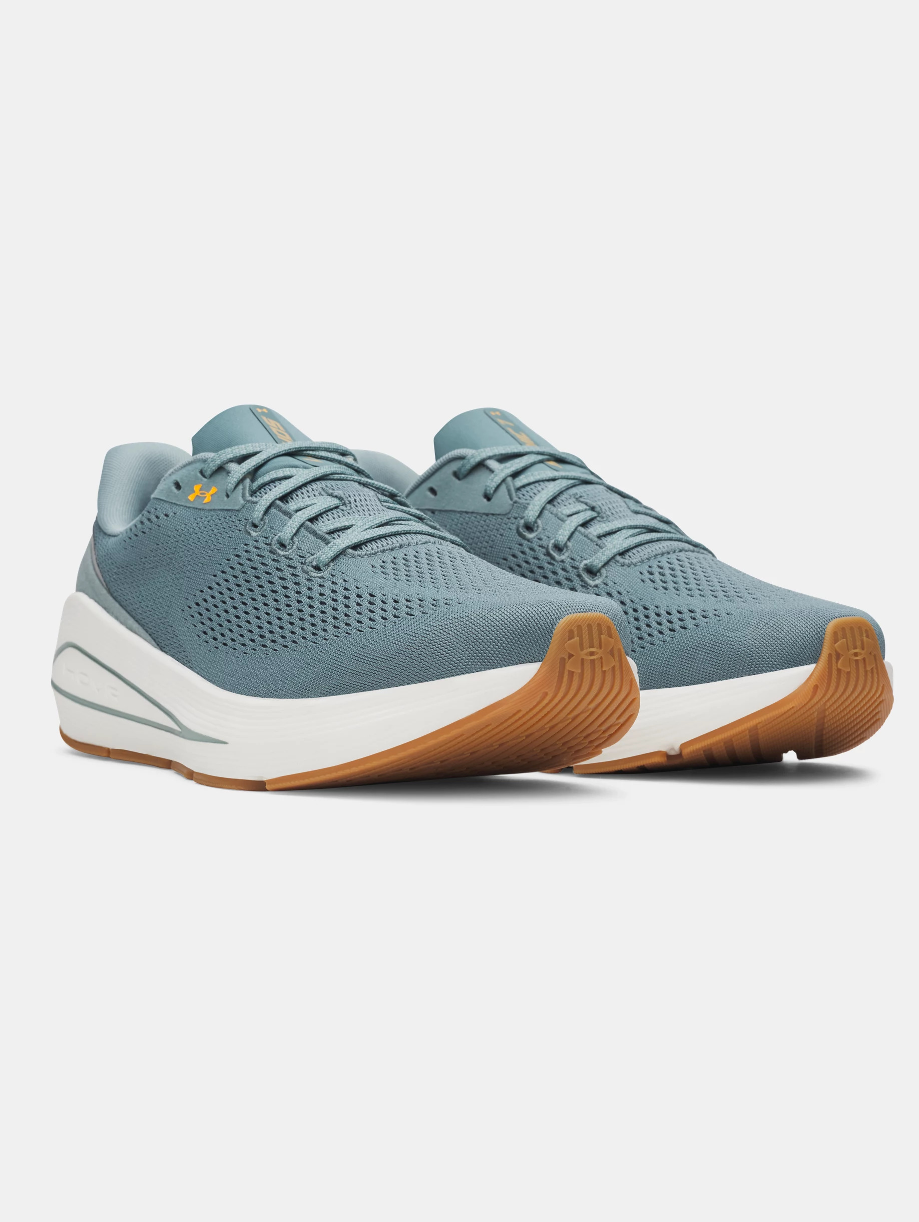 UA Sonic 7 - 5