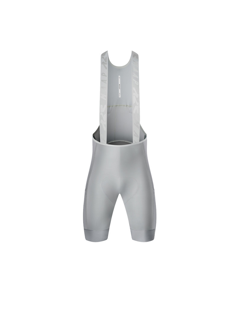 Alt_Road™ Cargo Bib 2.0 1