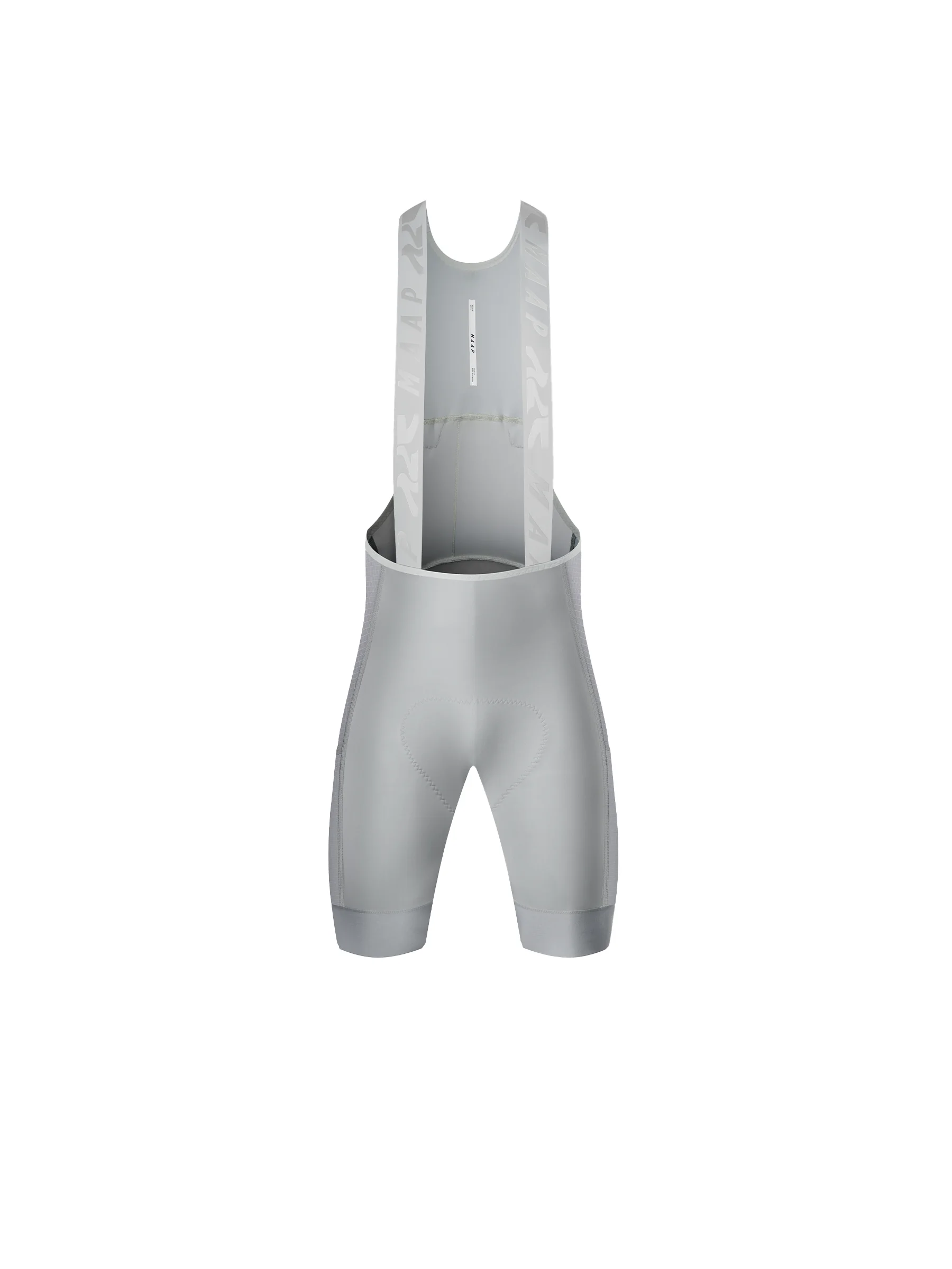 Alt_Road™ Cargo Bib 2.0 - 1