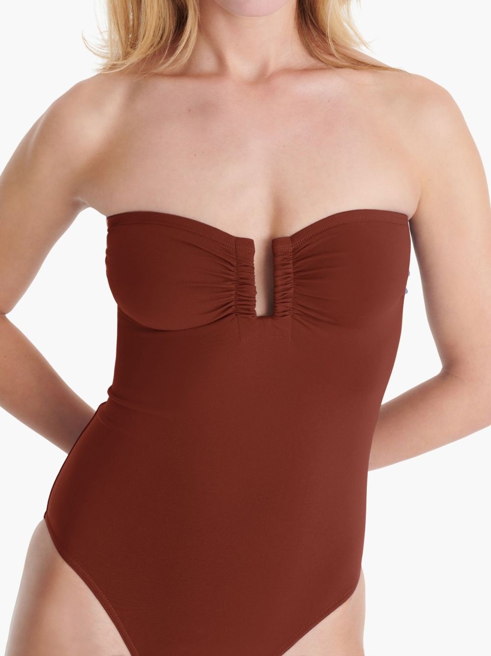 Cassiopée swimsuit - 5