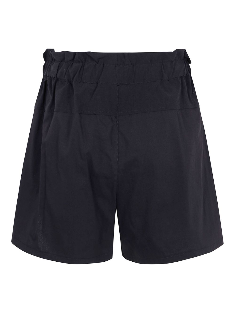 404 shorts - 2
