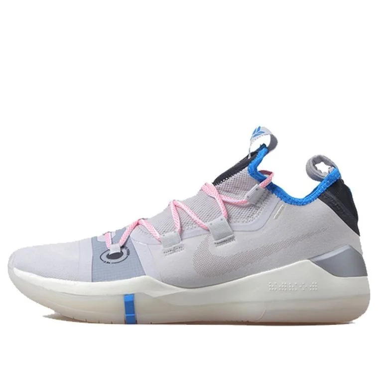 Nike Kobe A.D. 2018 EP 'Moon Particle' AV3556-004 - 1