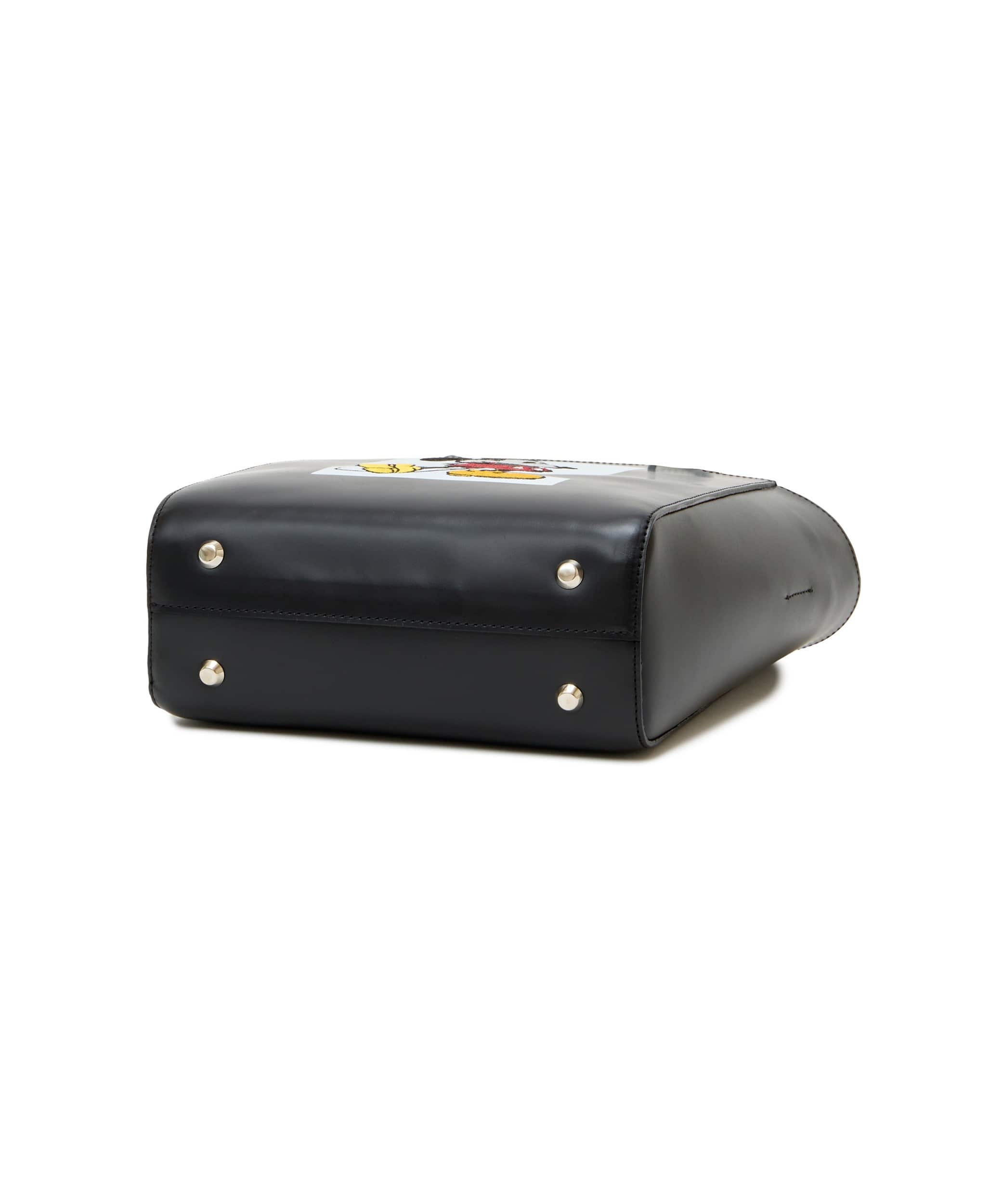 UC1C8B03-2 - 4