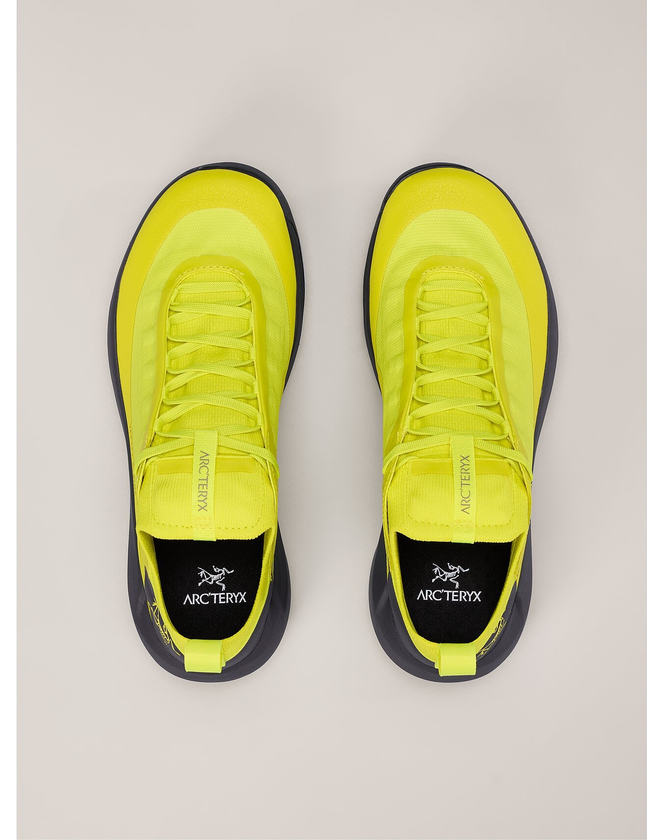 Vertex Alpine GTX Shoe - 3