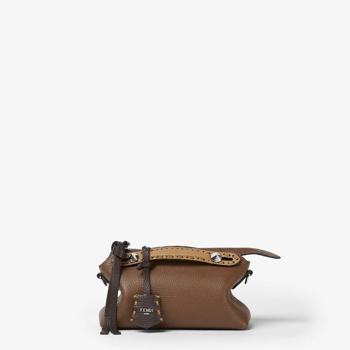 By The Way Selleria Mini - 1