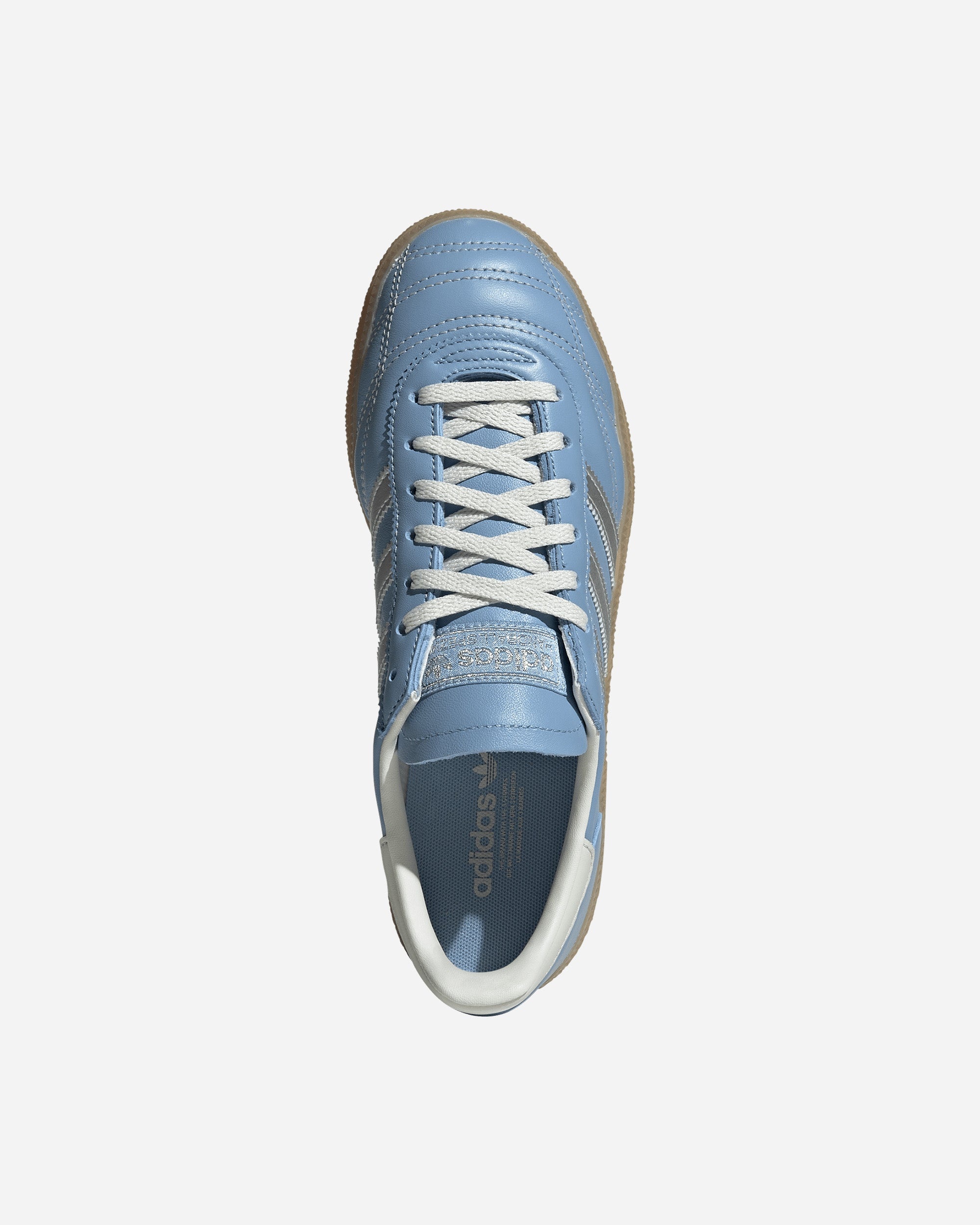 Handball Spezial - 4