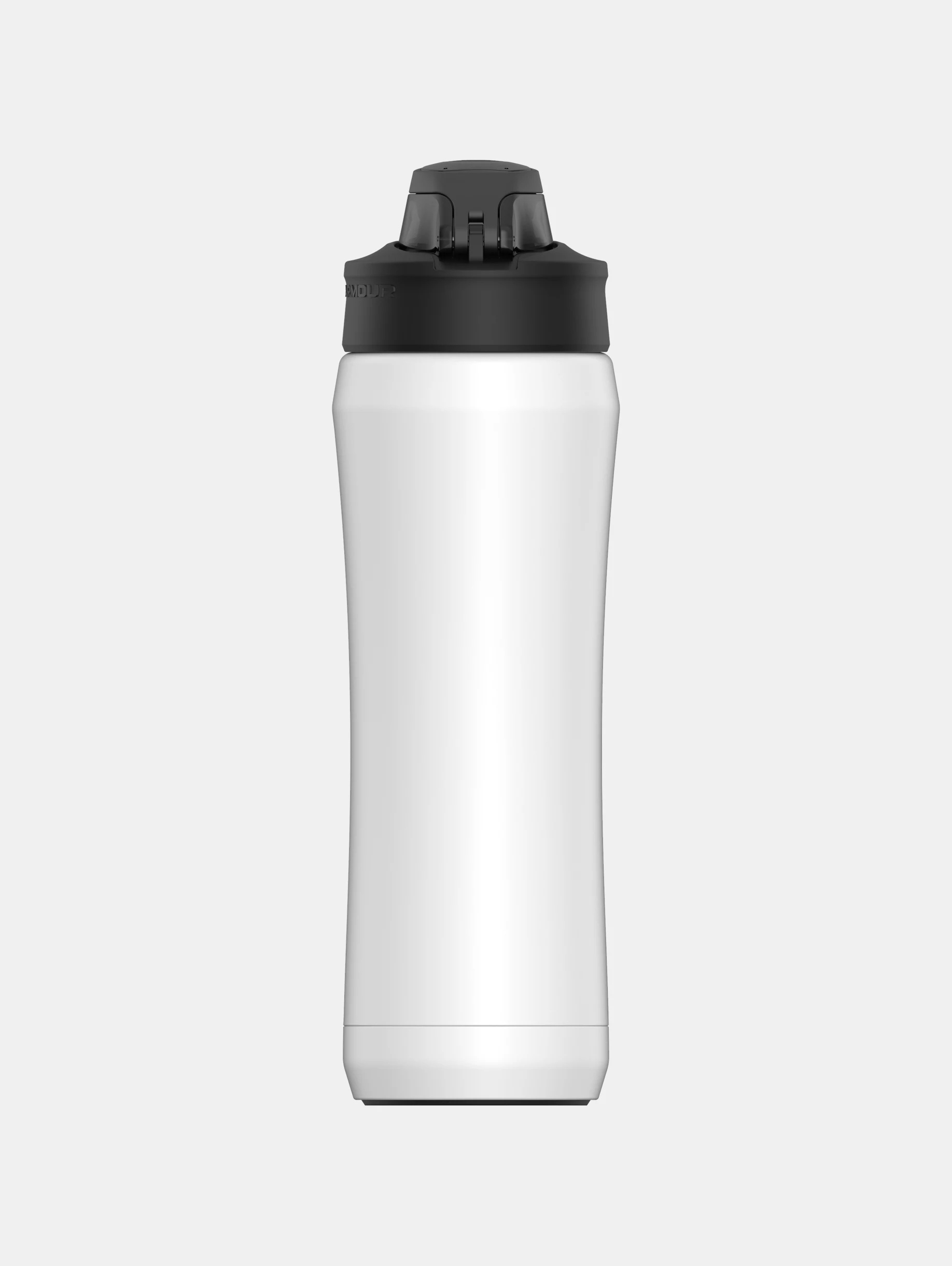 UA Beyond 18 oz. Water Bottle - 2
