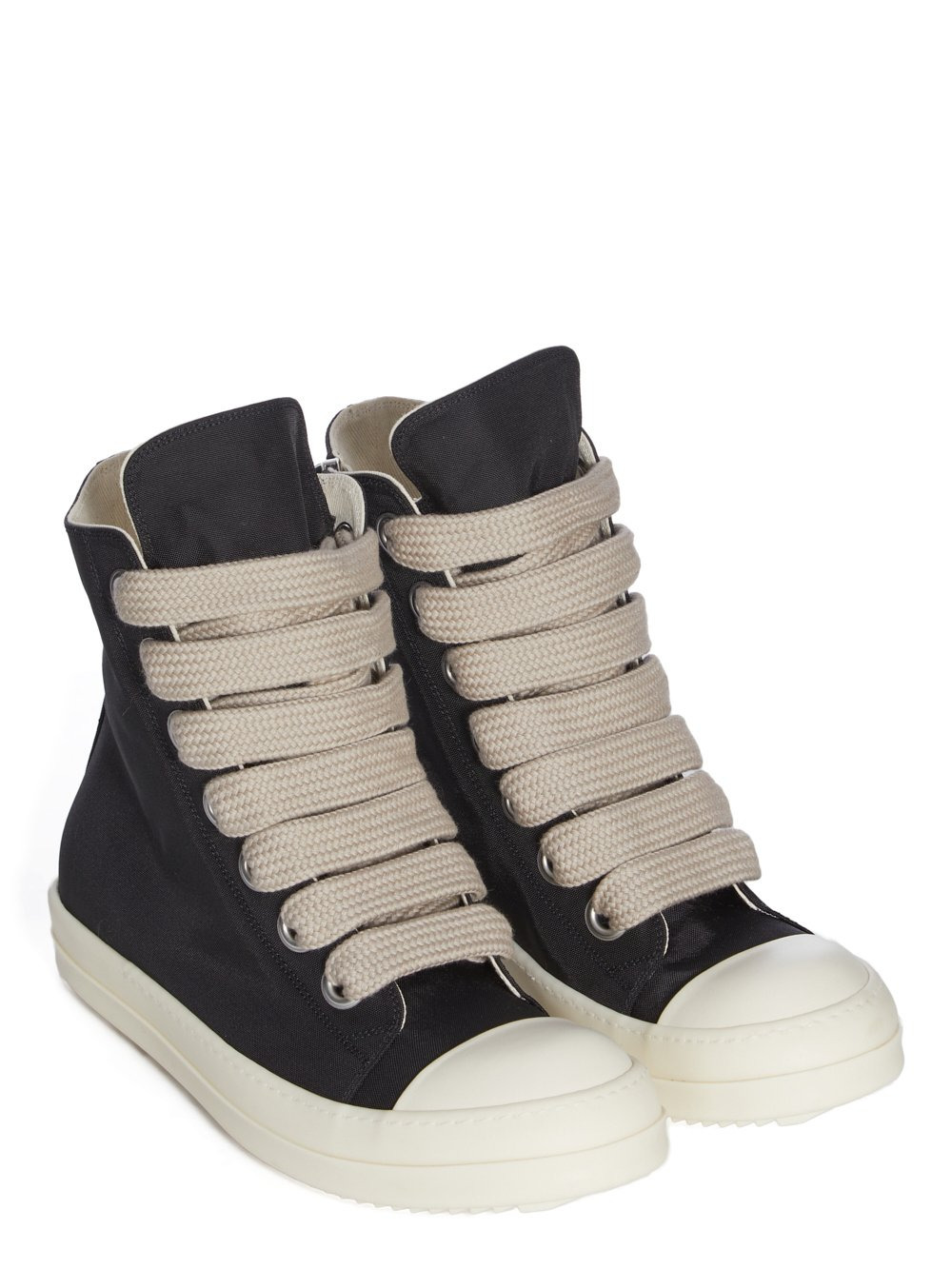 SNEAKERS - 6