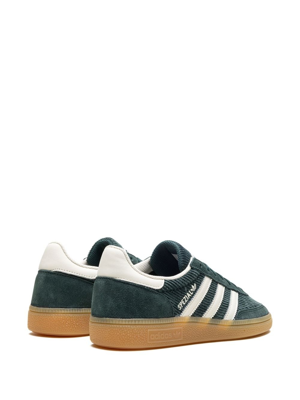 Handball Spezial "Mineral Green" sneakers - 3