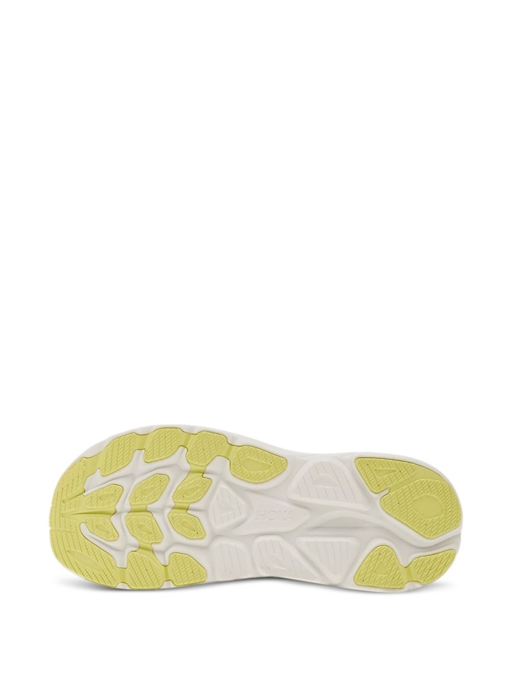 Clifton 10 sneakers - 5