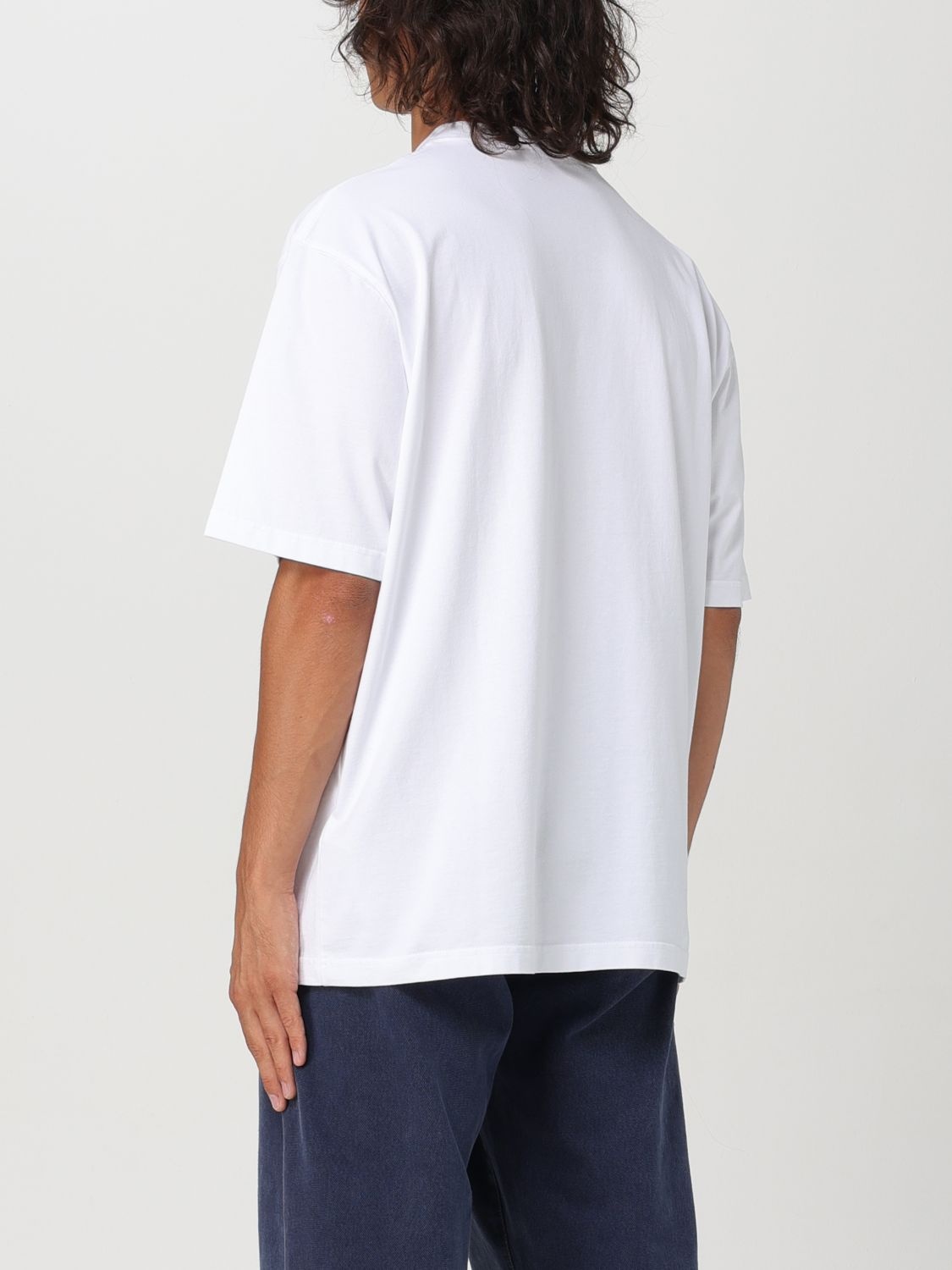 T-shirt men Jw Anderson - 3