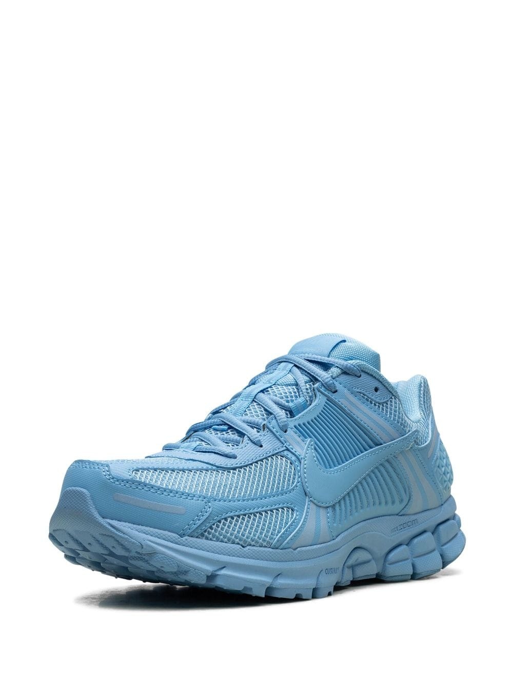 Zoom Vomero 5 "University Blue" sneakers - 3