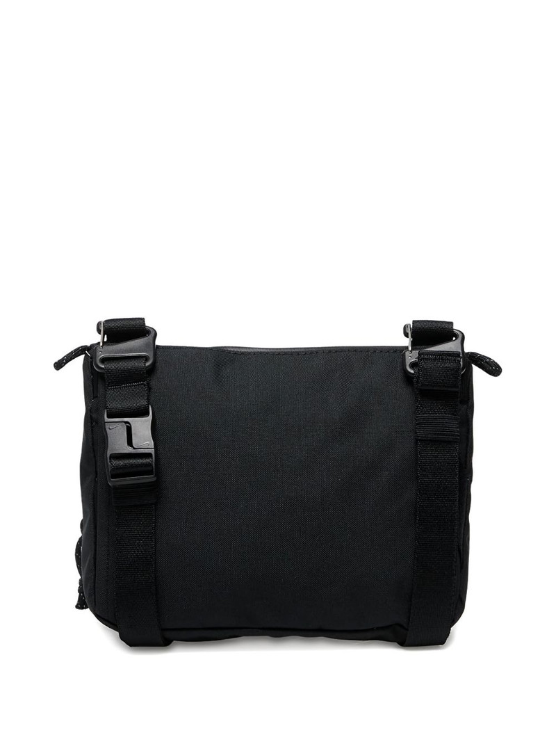 Nike ACG DAYMAX cross body bag outlook